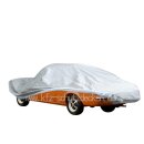 Car-Cover Outdoor Waterproof for Opel Kadett C-Coupe