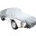 Car-Cover Outdoor Waterproof for AC Cobra