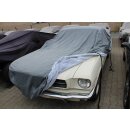 Car-Cover Outdoor Waterproof for Mustang 1965