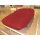 Car-Cover Samt Red with Mirror Bags for BMW M1