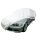 Car-Cover Satin White für BMW 3er (E46) Bj. 98-05