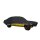 Car-Cover Satin Black für Opel Manta A