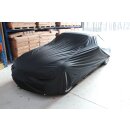 Car-Cover Satin Black for BMW Z3