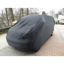 Car-Cover Satin Black für VW Bus T4 kurzer Radstand