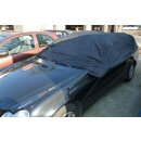 Car-Cover Universal Lightweight for Smart ForTwo