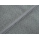 CEILING COVERING - FOR MERCEDES 114 COUPE
