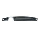Dashboard cover for VW Beetle 1300 and 1303 dashboard from 73-79