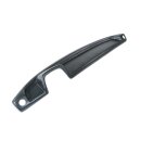 Dashboard cover for VW Beetle 1300 and 1303 dashboard...