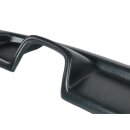Dashboard cover for VW Beetle 1300 and 1303 dashboard from 73-79