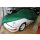 Car-Cover Satin Green for Porsche 964
