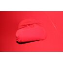 Red AD-Cover ® Mikrokontur with mirror pockets for Mercedes E-Klasse (W123)