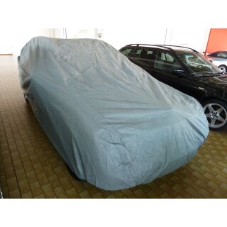 Movendi® Car-Cover Universal Lightweight für Mercedes E-Klasse Kombi S210