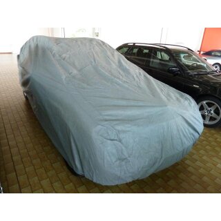 Movendi® Car-Cover Universal Lightweight für Mercedes C-Klasse T-Modell S 203