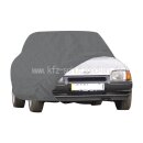 Car-Cover Universal Lightweight for Ford Escort III Lim...