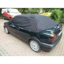 Car-Cover Universal Lightweight for Smart ForTwo