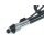 Telescopic antenna for VW Golf I and Golf II