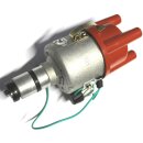 Distributor 009 for VW without vacuum can