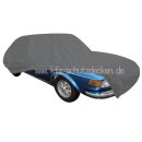 Car-Cover Universal Lightweight for  VW 412 1972-1974