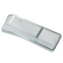 Clear indicator glass front right for Alfa Romeo GT...
