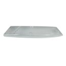 Turn signal glass clear front right for Alfa Romeo Duetto...