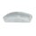 Turn signal glass clear front right for Alfa Romeo Duetto Spider