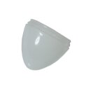 Front turn signal glass for BMW 507
