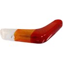 Glass for Borgward Isabella taillights