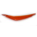 Indicator glass front right Citroen ID / DS 19