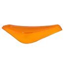 Turn signal glass rear left for Citroen DS 21 Cabrio