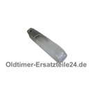 Turn signal glass front right for Mercedes Benz 220 S /...