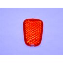 Reflector for Mercedes 180/190 Ponton taillight