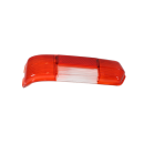 Glass for left taillights Mercedes Benz 250 - 350 SE W108...
