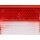 Glass for left taillights Mercedes Benz 250 - 350 SE W108 / W109