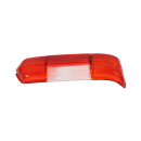 Glass for right taillights Mercedes Benz 250 - 350 SE...