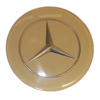 Horn button for Mercedes Benz W113 & W111