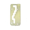 Use for Mercedes Benz W111 shifting gate P- Above