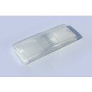 Clear indicator glass for Opel Manta B / GSI / GTE