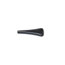 Handle for Porsche 356 turn signal lever