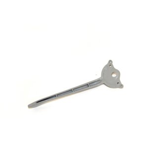 Turn signal lever for Renault 4 CV