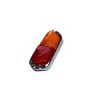 Taillights for VW KarmannGhia 1955-1959
