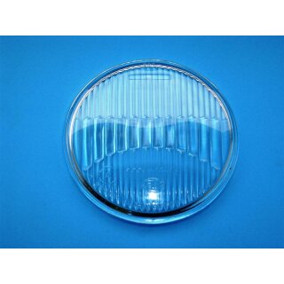 Glass for VW KarmanGhia Typ34 middle lights