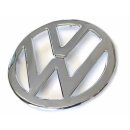 Emblem 31 cm. für VW Bus T1