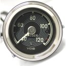 Fernthermometer für Mercedes 190SL W121 / 300SL W198