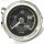 Fernthermometer für Mercedes 190SL W121 / 300SL W198