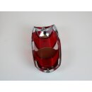 Tail light red / red for Mercedes 190SL & Ponton late...