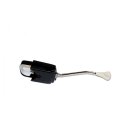 Turn signal switch Ivory for Mercedes 300SL Wing door W198