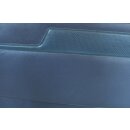 1 Satz Türverkleidungen Farbton Blau  für Mercedes /8 Coupe W114