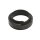 Upper rubber pad 30mm for spring rear axle for Mercedes