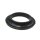 Rubber for compensating spring for Mercedes W113