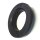 Rubber for compensating spring for Mercedes W113